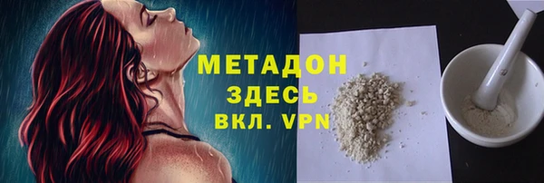 индика Володарск