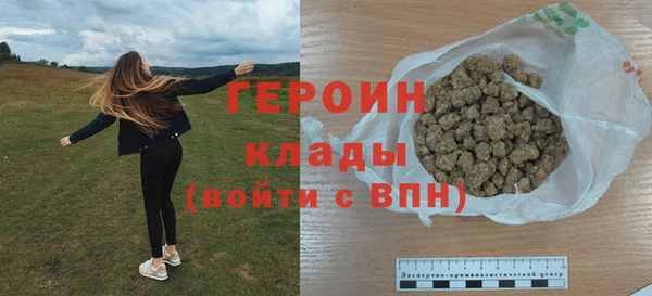 индика Володарск