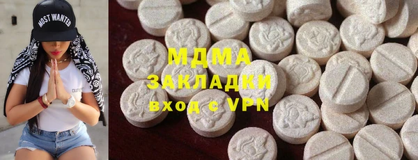 индика Володарск