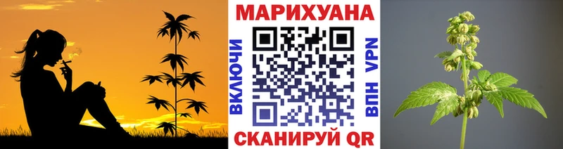Бошки марихуана THC 21% Любань